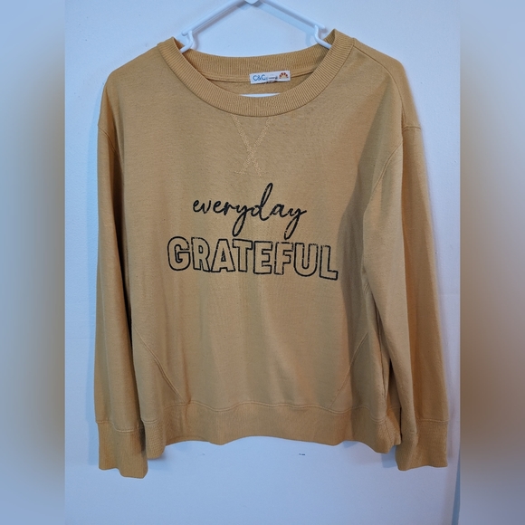 C&C California Tops - 2 for $12 C&C California Top